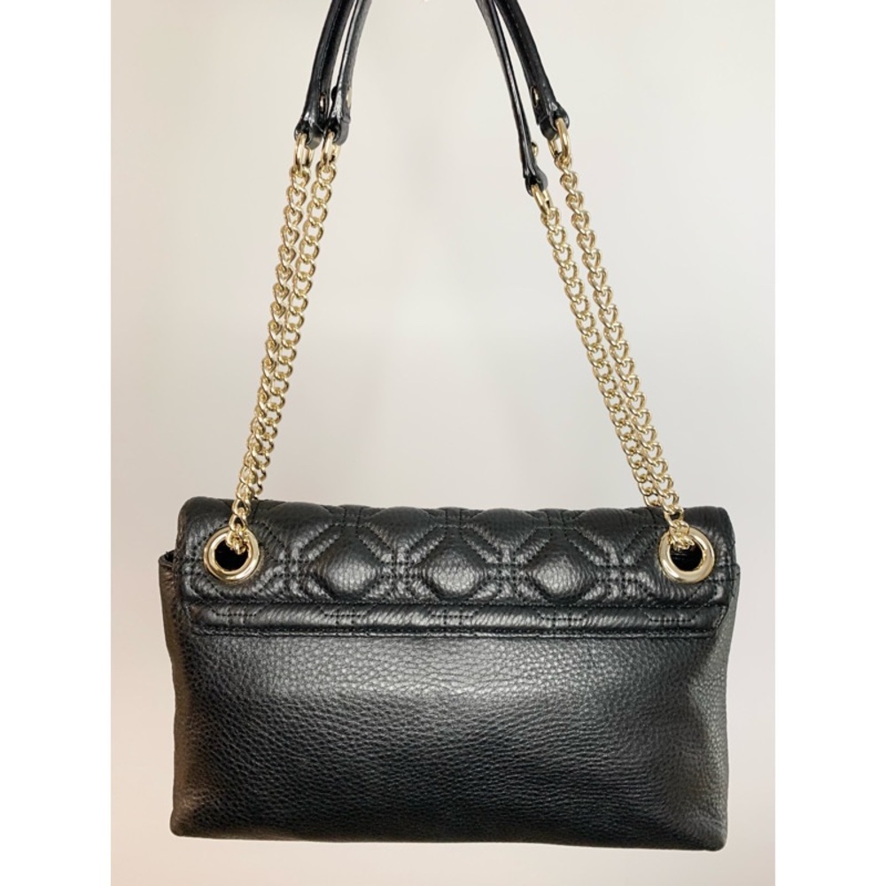 Kate Spade Chain Bag - Picture 2 of 9